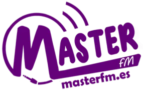 MASTER FM