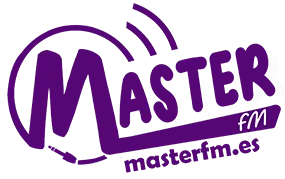 MASTER FM