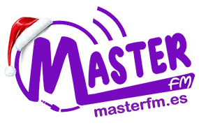 MASTER FM