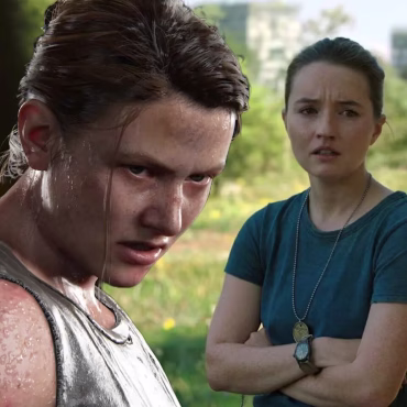 "The last of us" termina su segunda temporada con polémica