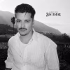 Andrei Ursu estrena su nuevo tema «Sin Amor»