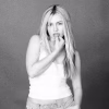 Ava Max sorprende con el nuevo tema «Lost Your Faith»
