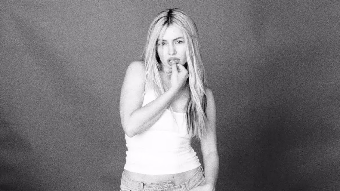 Ava Max sorprende con el nuevo tema "Lost Your Faith"