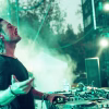 Axwell regresa en solitario con «Until The Lights Go Out»