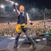 Bruce Springsteen arranca su gira europea