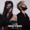 INNA inicia el verano con «I’ll be waiting» junto a R3HAB