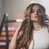 Melody lanza «El apagón» después de estar en Eurovisión 2025