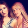 Mimi Webb y Meghan Trainor  juntas estrenan «Mind Reader»
