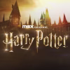 La serie de «Harry Potter» ya tiene protagonistas