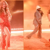 Shakira y Wyclef Jean 20 años de «Hips Don’t Lie»