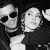 Alejandro Sanz y Shakira nos dicen «Bésame»