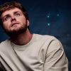Alex Warren y su «Ordinary» nº1 mundial, en el top español