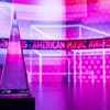 Billie Eilish, la gran ganadora de los American Music Awards