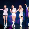 BLACKPINK anuncia las fechas de su gira asiática 2025-2026