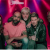 El Chojin y Dani Martín estrenan videoclip de «Déjales que Hablen»