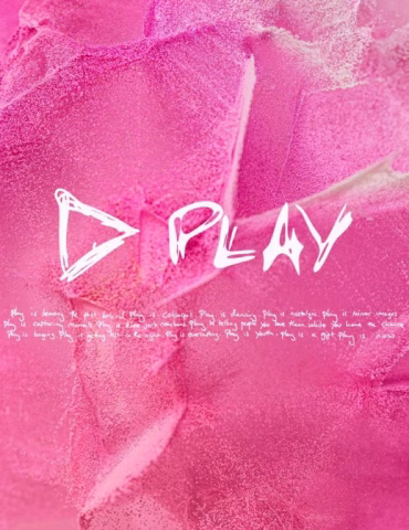 Ed Sheeran lanza "Old Phone" segundo adelanto del álbum "Play"