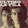 Gira de Conciertos de «El Último de la Fila» para 2026