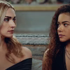 «Ginny & Georgia», llega la tercera temporada