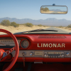 Greeicy estrena su nuevo tema llamado «Limonar»
