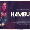 «Hamburgo» la nueva película de Jaime Lorente