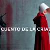 «El cuento de la criada» termina después de seis temporadas