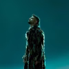J Kbello estrena  su nuevo single llamado «LA COPIA»