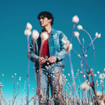 Joe Jonas estrena en solitario su nuevo álbum