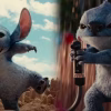 El live action de «Lilo y Stitch» es un éxito