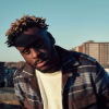 Myles Smith: la nueva estrella del pop