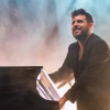 Pablo López estrena canción este viernes