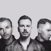 Hurts y Purple Disco Machine nueva versión «Wonderful Life ’25»