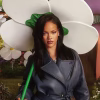Rihanna estrena un tema muy extraño «Friend of Mine»