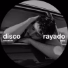 Sebastián Yatra da vida al poder con «Disco Rayado»