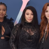 Sugababes estrenan el video oficial del tema «Weeds»