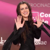 Las mujeres arrasan en los «Premios de la Academia de la Música»