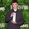 Los «Gotham TV Awards» premian las mejores series del año