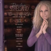 Barbra Streisand estrena un nuevo álbum de duetos