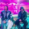 Yandel estrena «Replay»