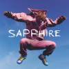 Ed Sheeran estrena nuevo single llamado «Sapphire»