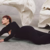 Violeta estrena «Me Pelea»
