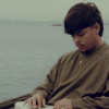 Saiko saca una nueva canción «Nostalgia»