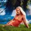 «Midnight Sun» el nuevo disco de Zara Larsson