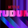 Tudum 2025: todas las novedades de Netflix