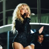 Sabrina Carpenter anuncia nuevo álbum