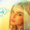 Addison Rae lanza «Addison» su nuevo álbum