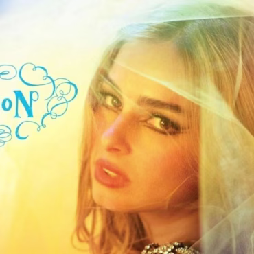 Addison Rae lanza "Addison" su nuevo álbum