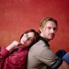 Finneas, el hermano de Billie Eilish, forma un grupo