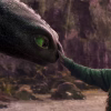 Llega el live action de «Como entrenar a tu dragón»