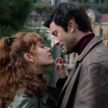 TVE cancela esta serie antes de estrenarse