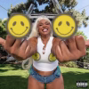 Lizzo junto a Doja Cat y SZA este viernes estrenan «mixtape»
